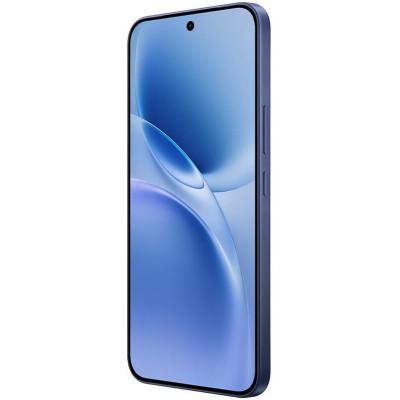 vivo V70 FE 8/256GB Ocean Blue