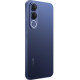 vivo V70 FE 8/256GB Ocean Blue