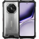 DOOGEE S300 Plus Thermal 12/1TB Silver