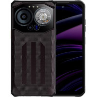 Oukitel IIIF150 B3 Pro 16/512GB Purple