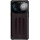 Oukitel IIIF150 B3 Pro 16/512GB Purple