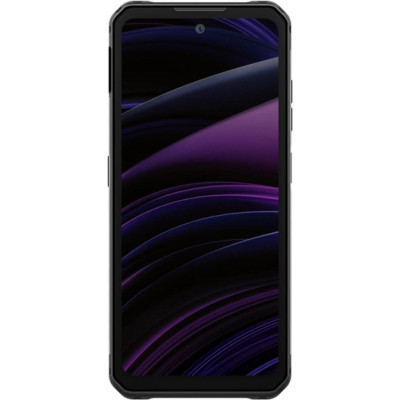 Oukitel IIIF150 B3 Pro 16/512GB Purple