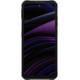 Oukitel IIIF150 B3 Pro 16/512GB Purple