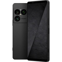 Sony Xperia 1 VIII 12/512GB Graphite Black