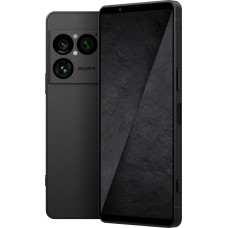 Sony Xperia 1 VIII 12/512GB Graphite Black