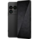 Sony Xperia 1 VIII 12/512GB Graphite Black