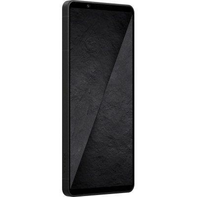 Sony Xperia 1 VIII 12/512GB Graphite Black