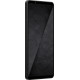 Sony Xperia 1 VIII 12/512GB Graphite Black