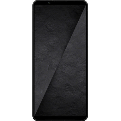 Sony Xperia 1 VIII 12/512GB Graphite Black