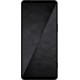 Sony Xperia 1 VIII 12/512GB Graphite Black