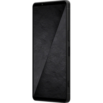 Sony Xperia 1 VIII 12/512GB Graphite Black