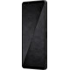 Sony Xperia 1 VIII 12/512GB Graphite Black