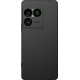 Sony Xperia 1 VIII 12/512GB Graphite Black