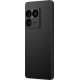 Sony Xperia 1 VIII 12/512GB Graphite Black