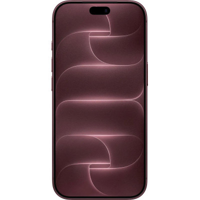 Apple iPhone 18 Pro Max 2TB Burgundy (MJY44)