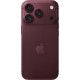 Apple iPhone 18 Pro Max 2TB Burgundy (MJY44)