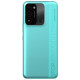 Tecno Spark 8С KG5k 4/128GB Turquoise Cyan (4895180777929)