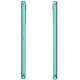 Tecno Spark 8С KG5k 4/128GB Turquoise Cyan (4895180777929)