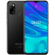 Ulefone Note 9P 4/64GB Black