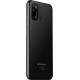 Ulefone Note 9P 4/64GB Black