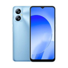 Blackview A52 2/32GB Ice Blue