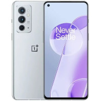 OnePlus 9RT 12/256GB Silver