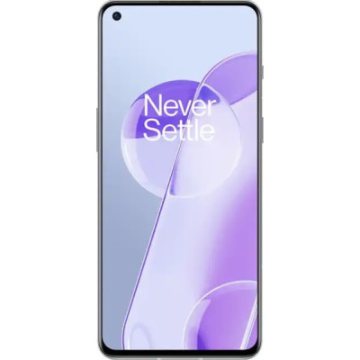OnePlus 9RT 12/256GB Silver