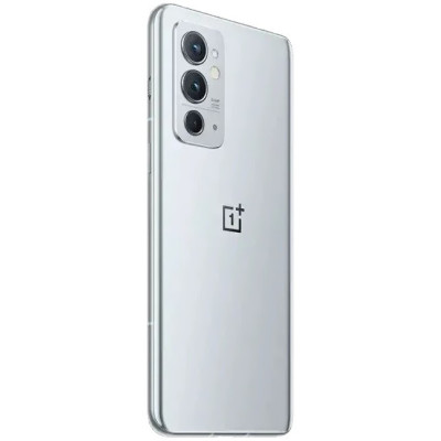 OnePlus 9RT 12/256GB Silver