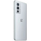 OnePlus 9RT 12/256GB Silver