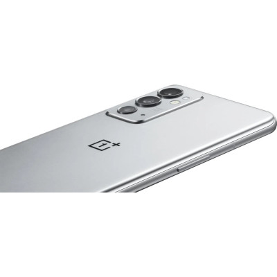 OnePlus 9RT 12/256GB Silver