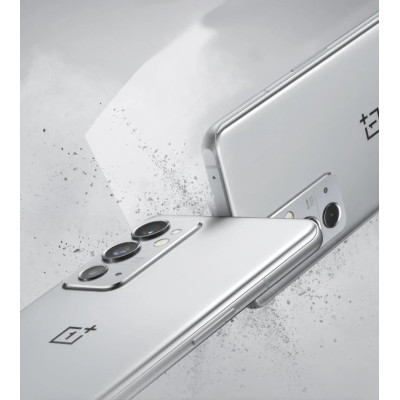 OnePlus 9RT 12/256GB Silver
