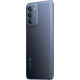 Infinix Zero 5G 2023 8/256GB Submariner Black