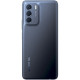 Infinix Zero 5G 2023 8/256GB Submariner Black