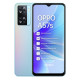 Oppo A57s 4/128GB Sky Blue