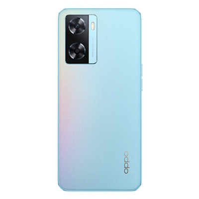 Oppo A57s 4/128GB Sky Blue