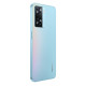 Oppo A57s 4/128GB Sky Blue