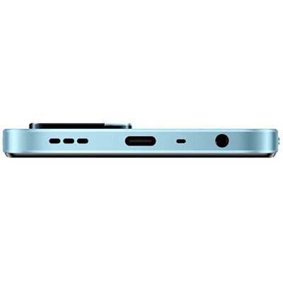 Oppo A57s 4/128GB Sky Blue
