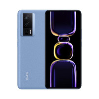 Xiaomi Redmi K60 12/512GB Blue