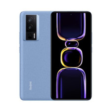 Xiaomi Redmi K60 12/512GB Blue