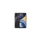 Motorola Moto G22 4/128GB Cosmic Black (PATW0032)