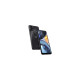 Motorola Moto G22 4/128GB Cosmic Black (PATW0032)
