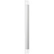 Nokia 230 Dual Silver White (A00026972)