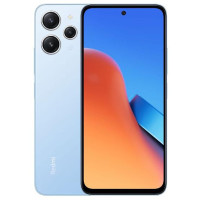 Xiaomi Redmi 12 8/256GB Sky Blue (но NFC)