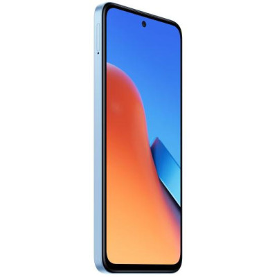 Xiaomi Redmi 12 8/256GB Sky Blue (но NFC)