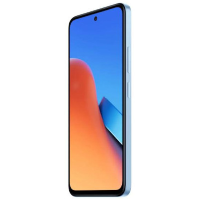 Xiaomi Redmi 12 8/256GB Sky Blue (но NFC)