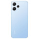 Xiaomi Redmi 12 8/256GB Sky Blue (но NFC)