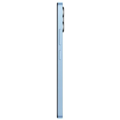 Xiaomi Redmi 12 8/256GB Sky Blue (но NFC)
