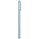 Xiaomi Redmi 12 8/256GB Sky Blue (но NFC)