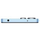 Xiaomi Redmi 12 8/256GB Sky Blue (но NFC)