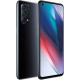 OPPO Find X3 Lite 8/128GB Starry Black